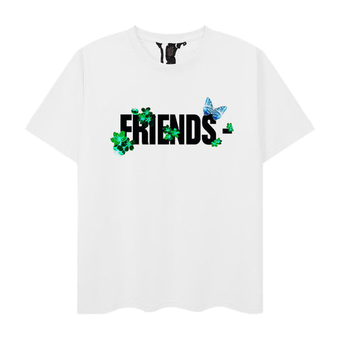 Vlone T-Shirts