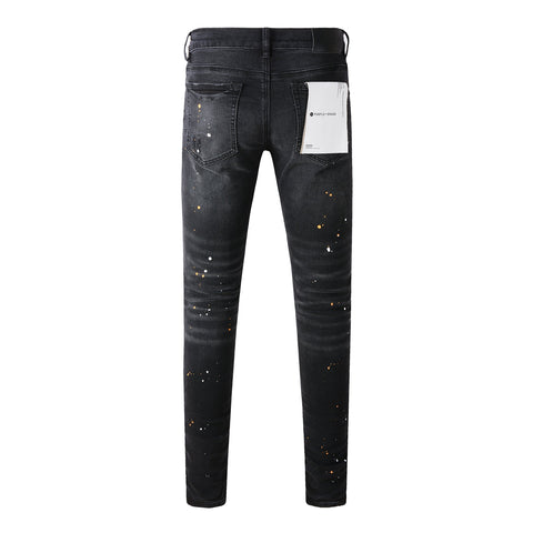 PURPLE BRAND Jeans
