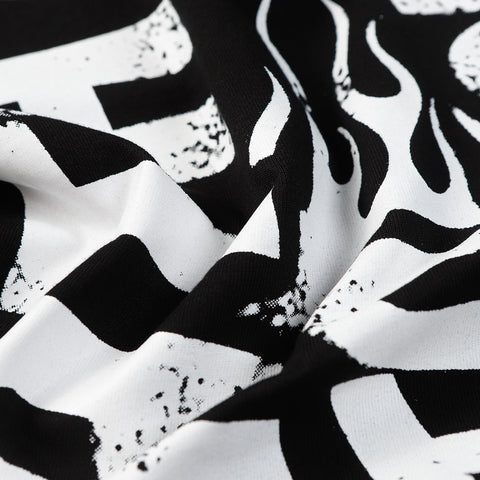 Hellstar T-Shirts