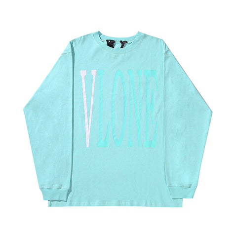 VLONE Top