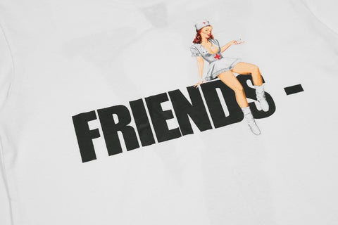 Vlone T-Shirts