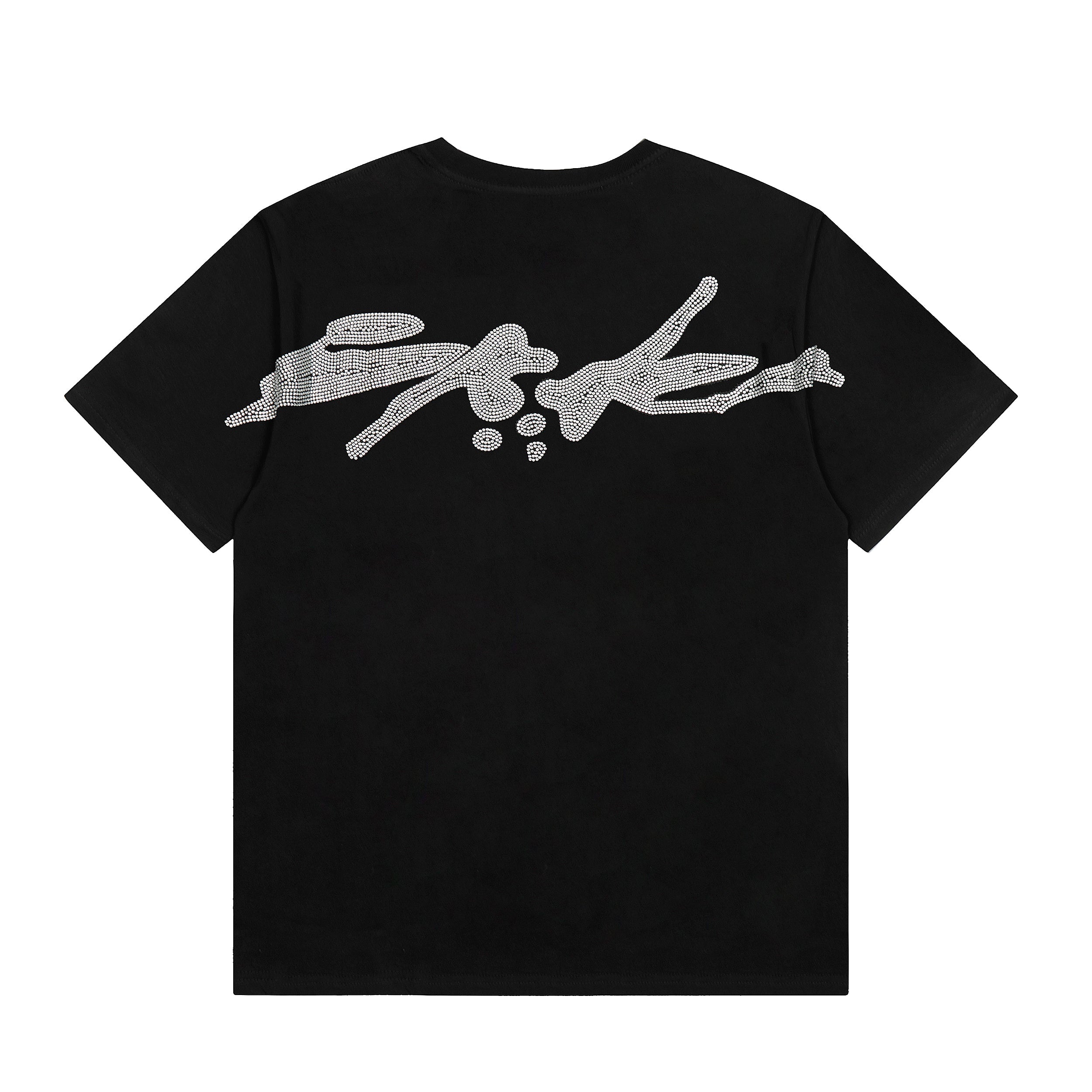 Sp5der T-Shirt