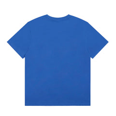 Sp5der T-Shirt