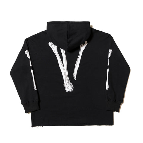 Vlone Hoodie