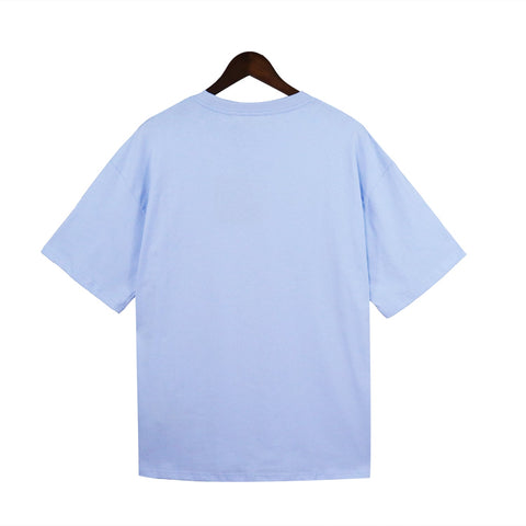 Palm Angels T-Shirt