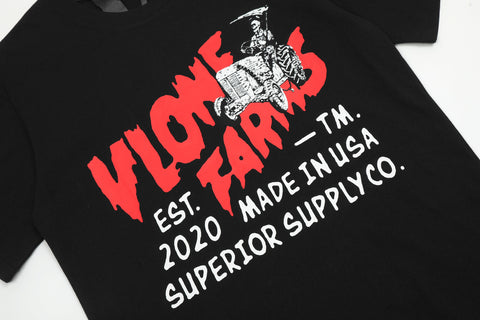 Vlone T-Shirts