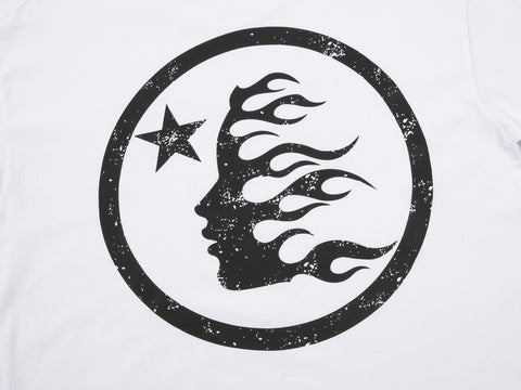 Hellstar T-Shirts