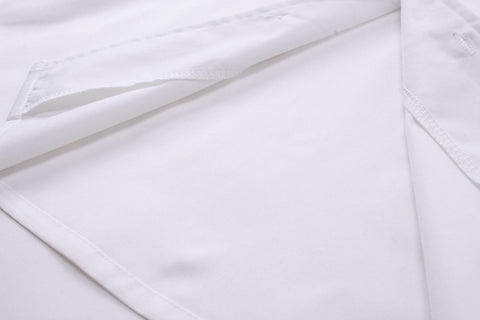 RHUDE Shirts