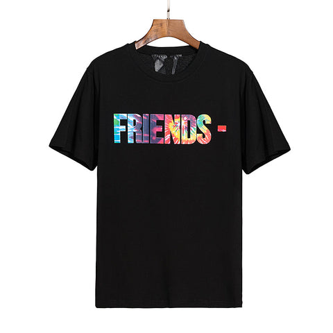 VLONE T-Shirts
