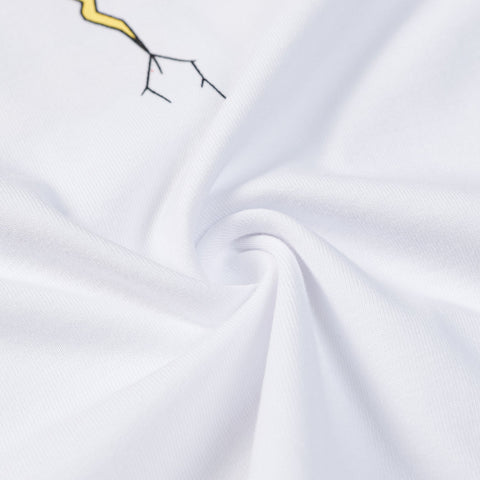 Hellstar T-Shirts