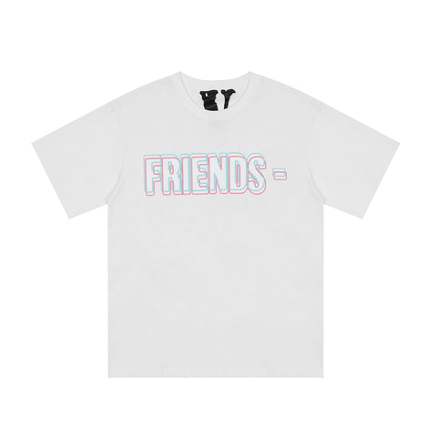 Vlone T-Shirts