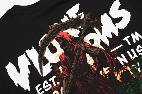Vlone T-Shirts