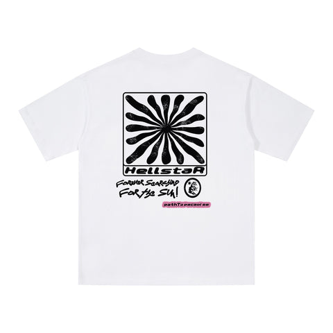 Hellstar T-Shirts