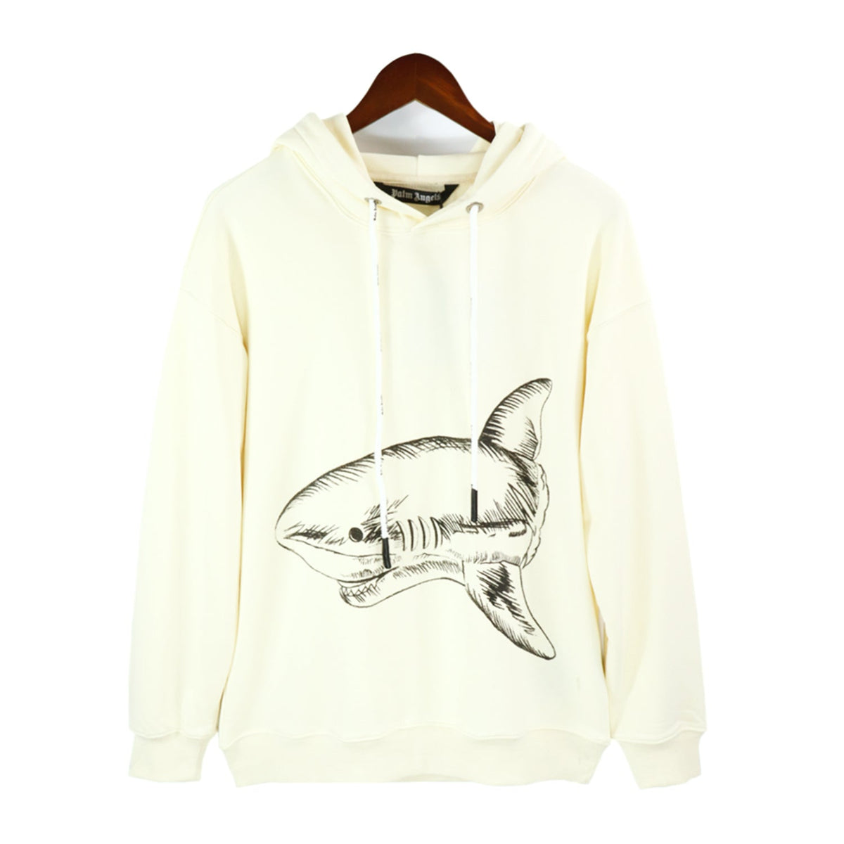 Palm Angels Hoodie