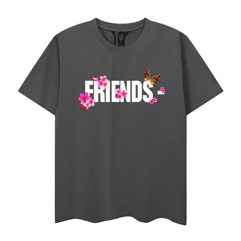 Vlone T-Shirts