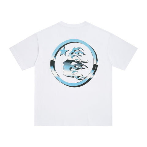 Hellstar T-Shirts