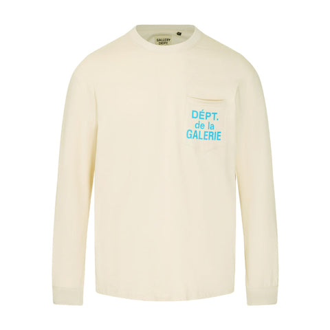 GALLERY DEPT Sweatshirts