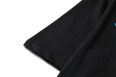 OFF WHITE T Shirt