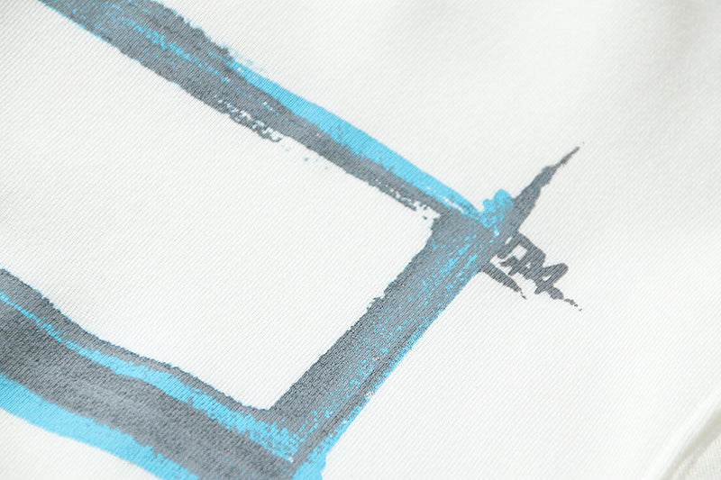 OFF WHITE Sweatshirt