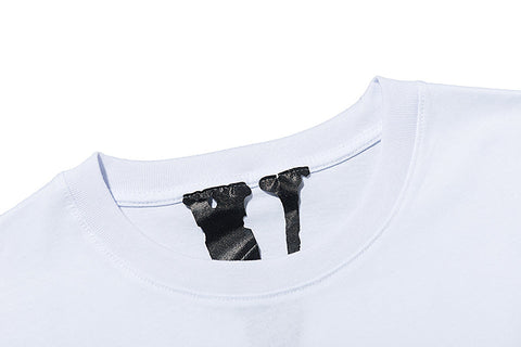 Vlone T Shirt
