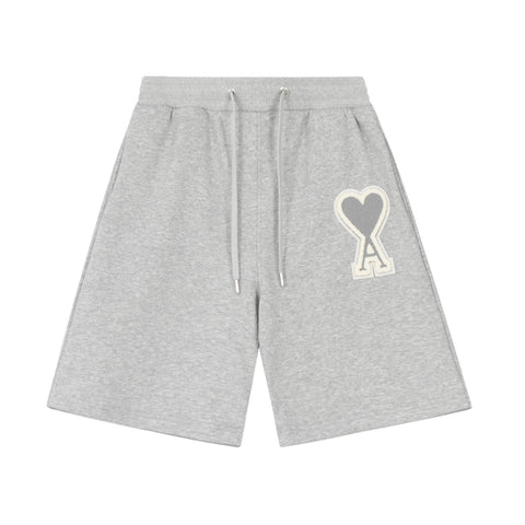 AMIRI Shorts