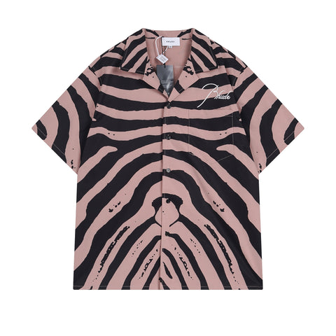 RHUDE Shirts