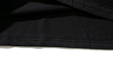 OFF WHITE T Shirt