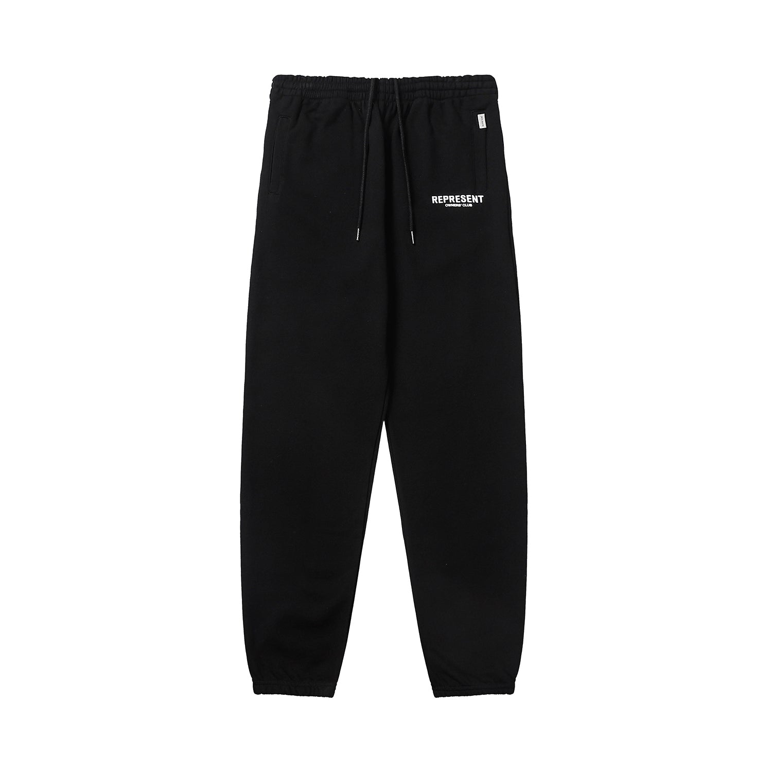 REPRESENT Pants