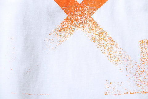 OFF WHITE T Shirt