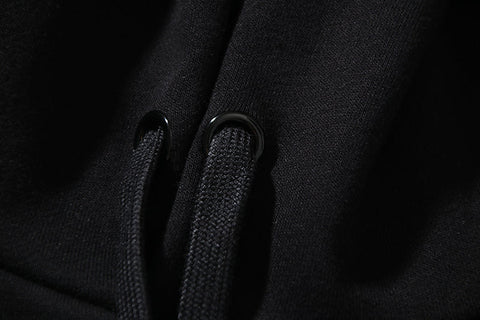 OFF WHITE Hoodie