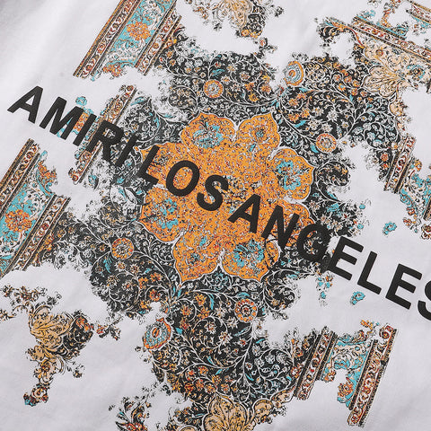 AMIRI T Shirts