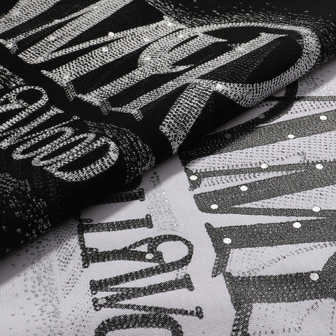 AMIRI T Shirts