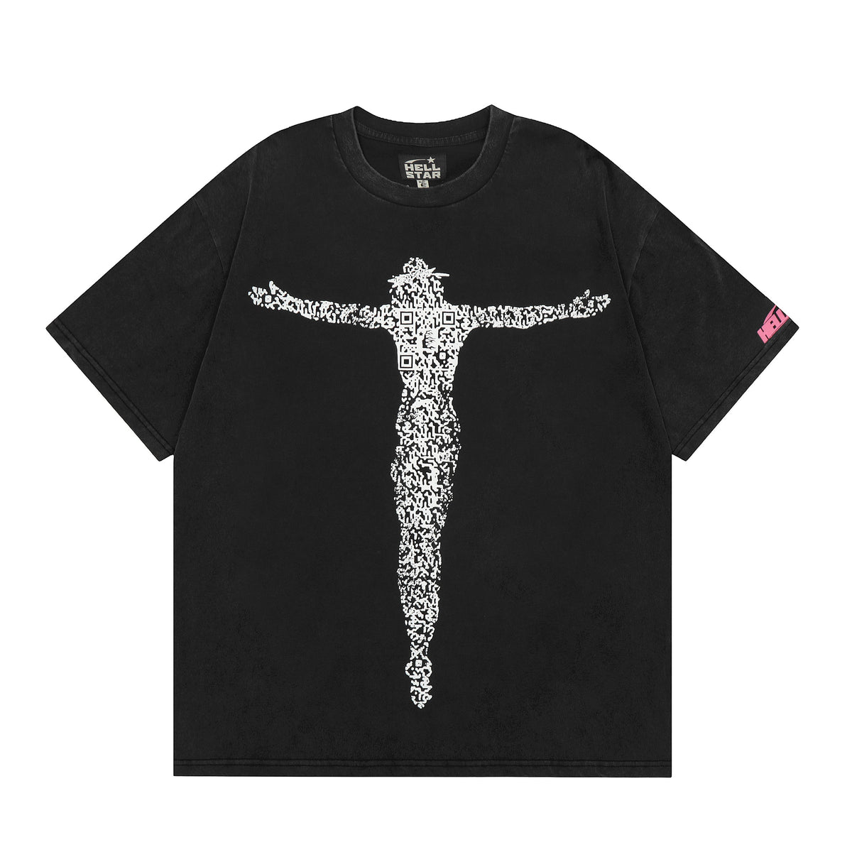 Hellstar T Shirts