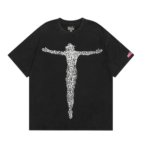 Hellstar T Shirts