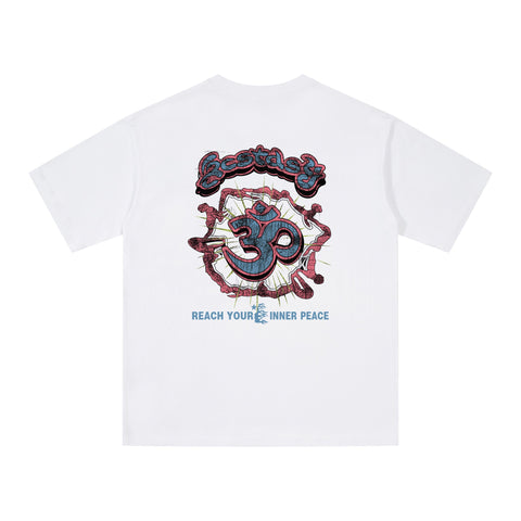 Hellstar T-Shirts
