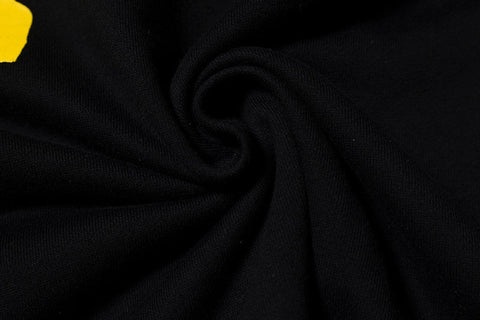 Vlone Hoodie