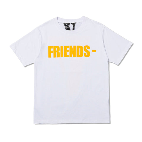 VLONE T-Shirts