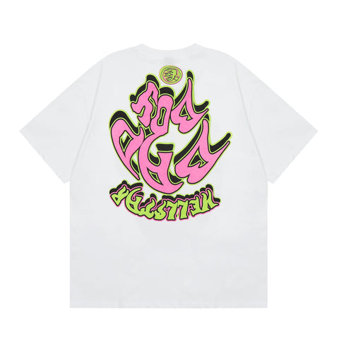 Hellstar T-Shirts