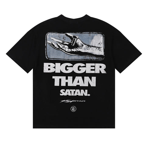 Hellstar T-Shirts