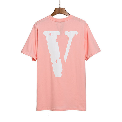 VLONE T-Shirts
