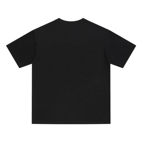 Purple Brand T-Shirt