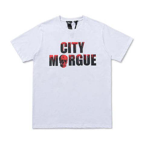 VLONE T-Shirts