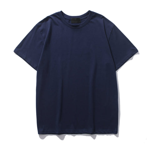 FEAR OF GOD T-Shirt