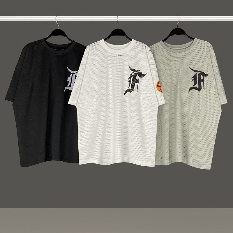 Fear Of God T-Shirt