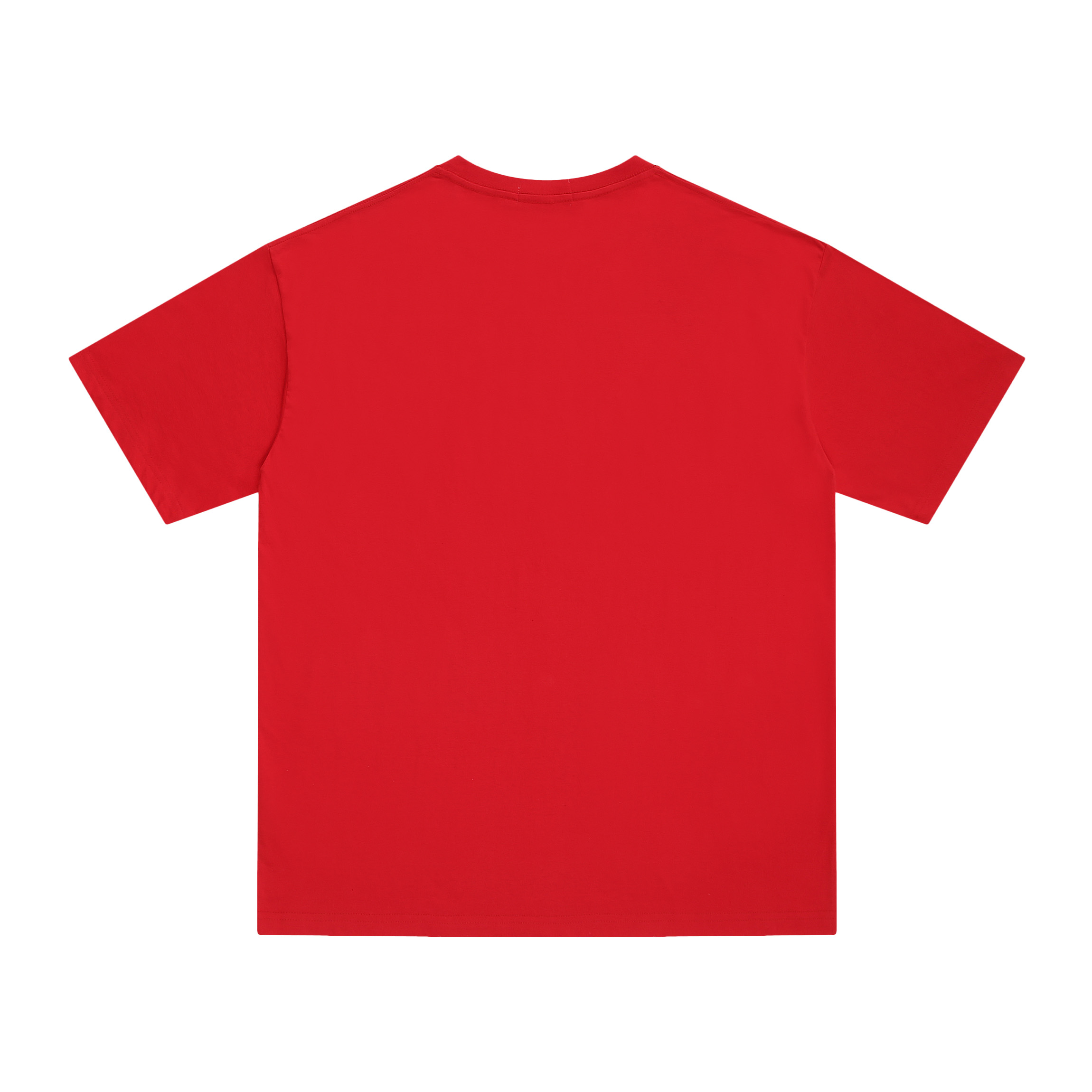 Purple Brand T Shirt