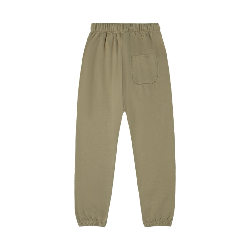Fear Of God Pants