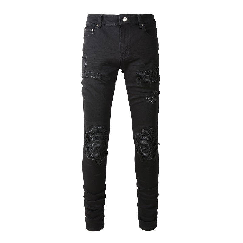 AMIRI   Jeans