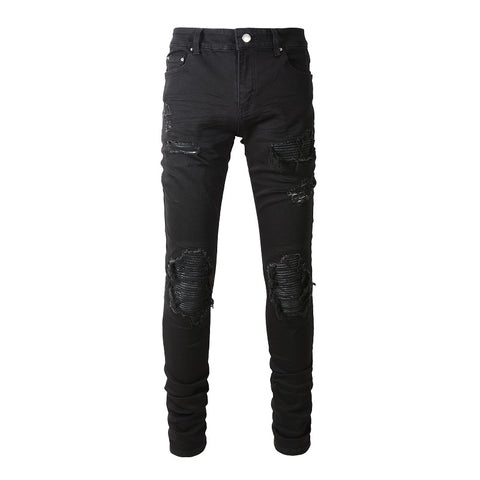 AMIRI   Jeans