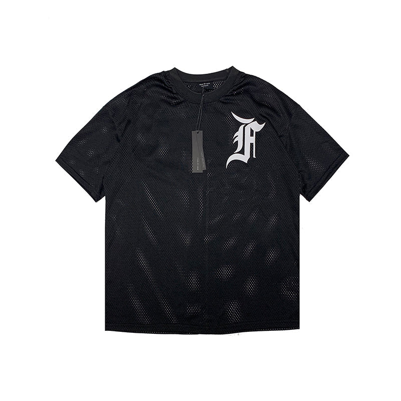 Fear Of God T-Shirt