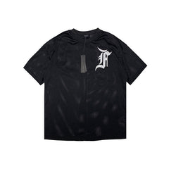 Fear Of God T-Shirt